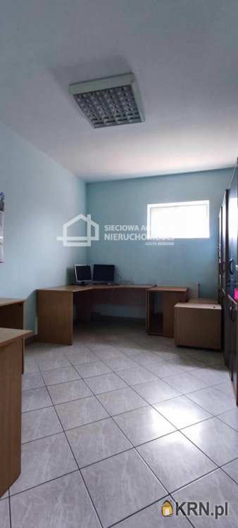 Lokal użytkowy  do wynajęcia, Gdańsk, Kokoszki, ul. , 