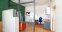 Lokal użytkowy na sprzedaż, Kielce
