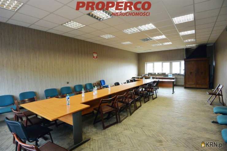 Skarżysko-Kamienna, Skarżysko Zachodnie, ul. , , Lokal użytkowy  na sprzedaż