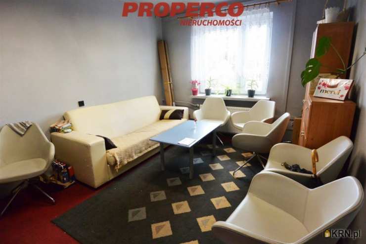 , Skarżysko-Kamienna, Skarżysko Zachodnie, ul. , Lokal użytkowy  na sprzedaż