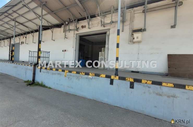 Lokal użytkowy  na sprzedaż, Wodzisław Śląski, ul. , 