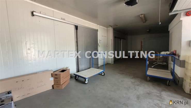 Lokal użytkowy  na sprzedaż, , Wodzisław Śląski, ul. 