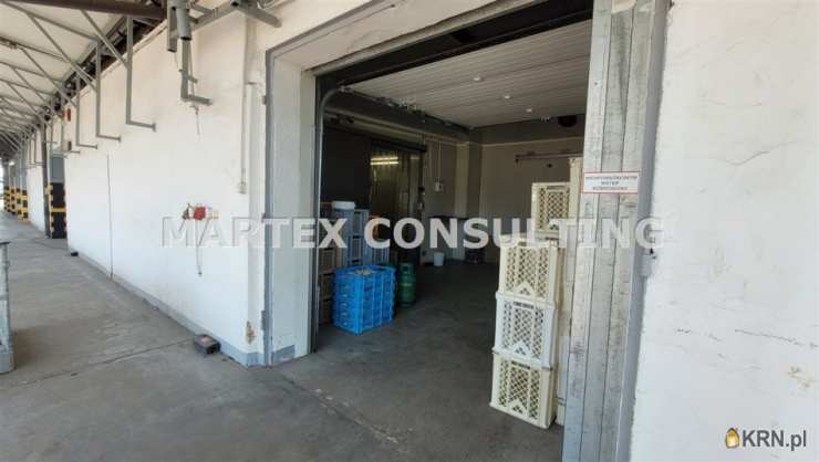 , Wodzisław Śląski, ul. , Lokal użytkowy  na sprzedaż