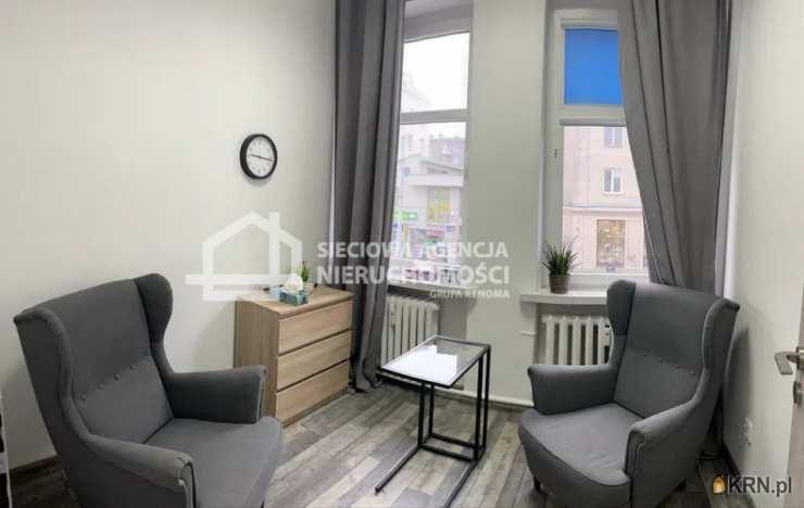 Lokal użytkowy  do wynajęcia, Gdynia, Śródmieście, ul. , 