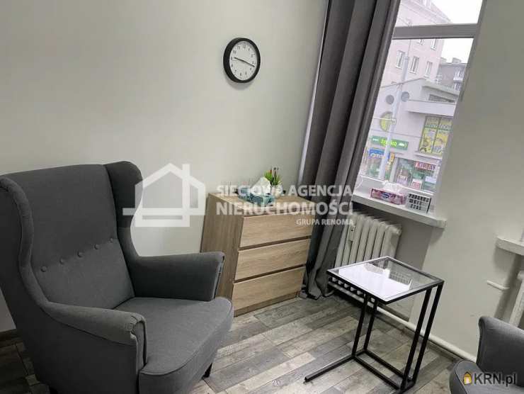 Lokal użytkowy  do wynajęcia, , Gdynia, Śródmieście, ul. 