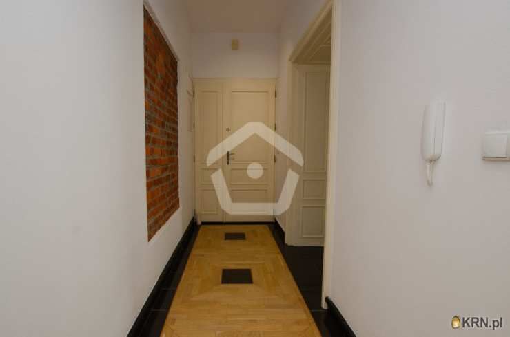 Rzeszów, os. Generała Grota Roweckiego, ul. , , Lokal użytkowy  do wynajęcia