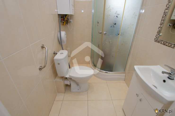 , Rzeszów, os. Generała Grota Roweckiego, ul. , Lokal użytkowy  do wynajęcia