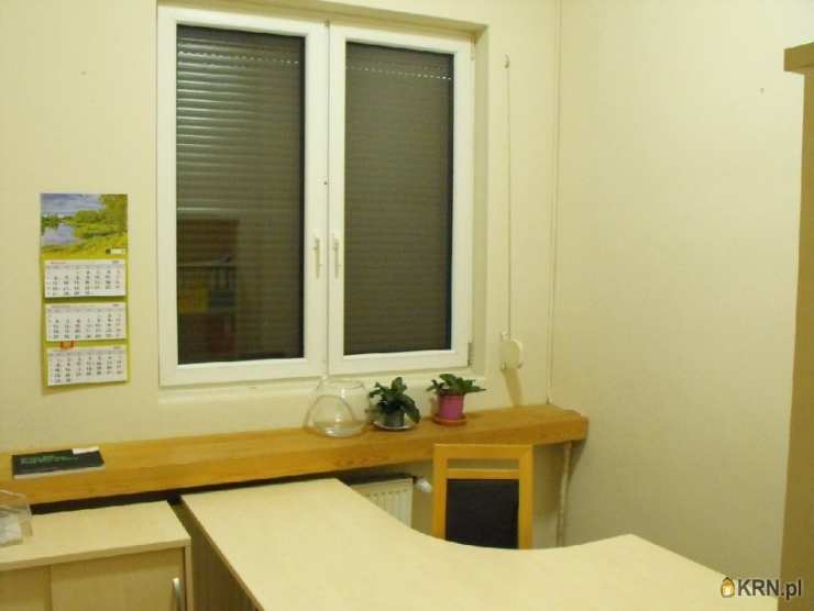 Lokal użytkowy  do wynajęcia, Toruń, Podgórz, ul. , 1 pokojowe