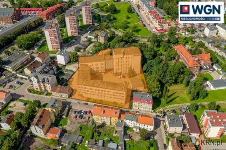Lokal użytkowy  na sprzedaż, , Elbląg, ul. 