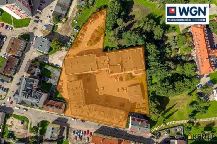 Elbląg, ul. , Lokal użytkowy  na sprzedaż, 