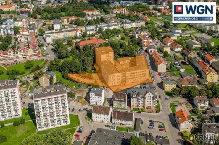 Elbląg, ul. , , Lokal użytkowy  na sprzedaż