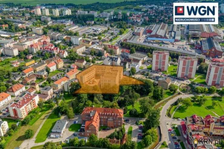 , Elbląg, ul. , Lokal użytkowy  na sprzedaż