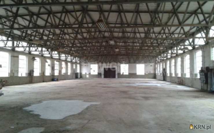 Szprotawa, ul. , 40 pokojowe, Lokal użytkowy  na sprzedaż