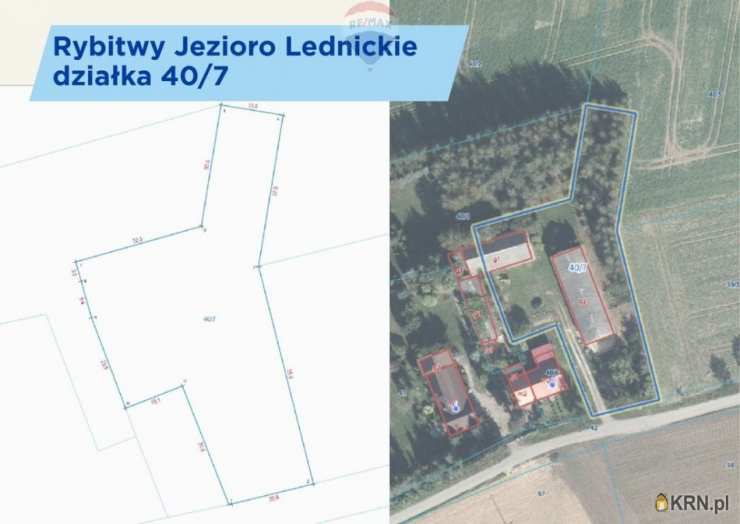Lokal użytkowy  na sprzedaż, , Rybitwy, ul. 
