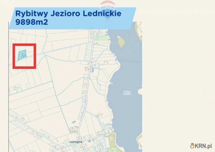 , Lokal użytkowy  na sprzedaż, Rybitwy, ul. 