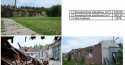 Lokal użytkowy na sprzedaż, Groble