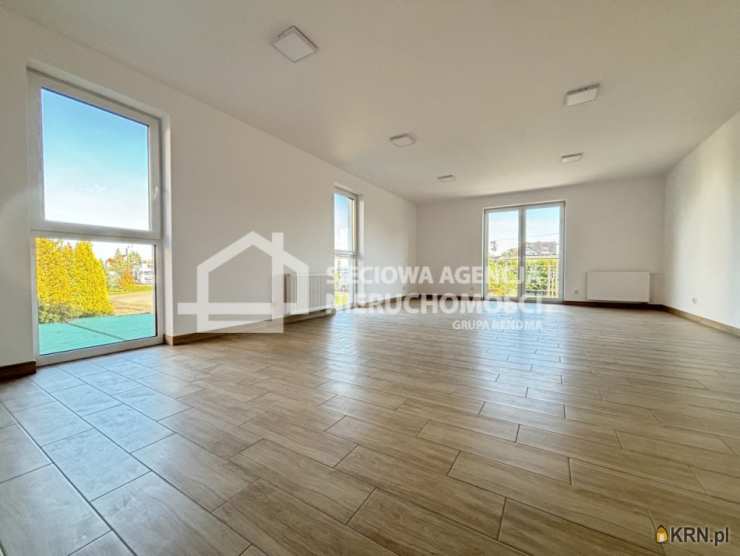 Lokal użytkowy  do wynajęcia, Chwaszczyno, ul. , 