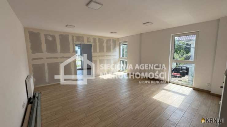 Lokal użytkowy  do wynajęcia, , Chwaszczyno, ul. 