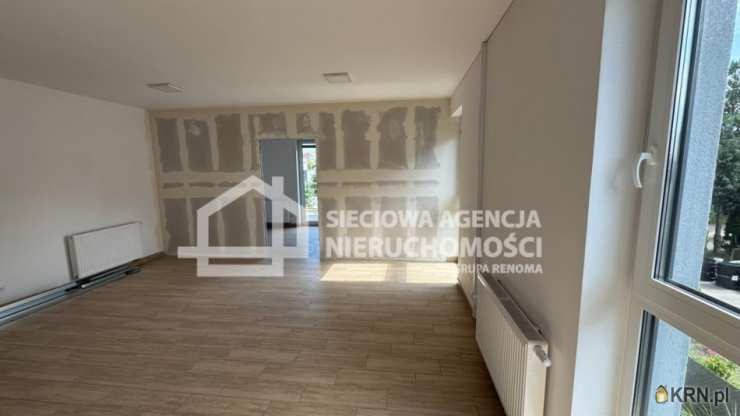 Chwaszczyno, ul. , Lokal użytkowy  do wynajęcia, 