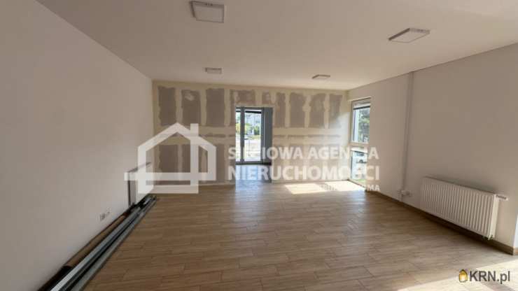 Chwaszczyno, ul. , , Lokal użytkowy  do wynajęcia