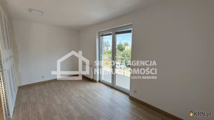 , Chwaszczyno, ul. , Lokal użytkowy  do wynajęcia