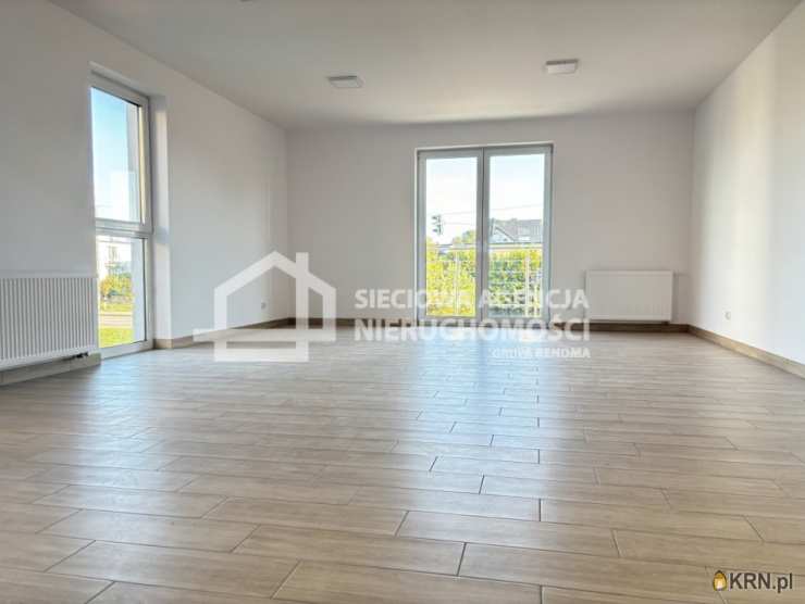 , Lokal użytkowy  do wynajęcia, Chwaszczyno, ul. 