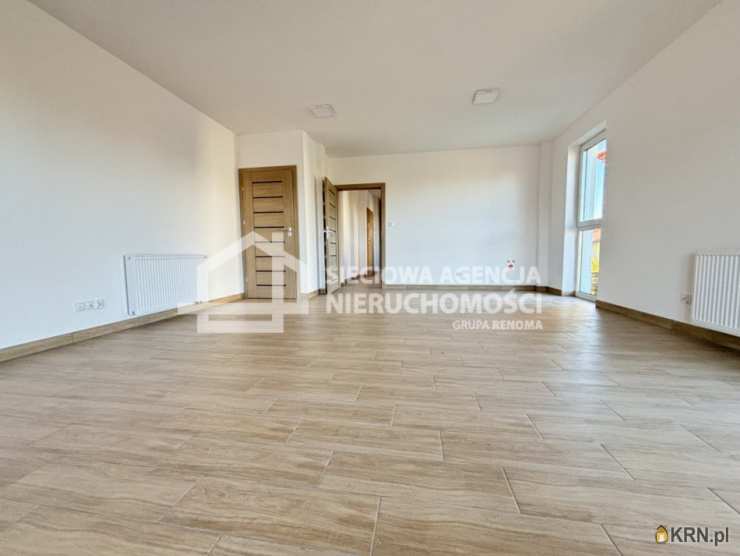 Sieciowa Agencja Nieruchomości Grupa Renoma, Lokal użytkowy  do wynajęcia, Chwaszczyno, ul. 