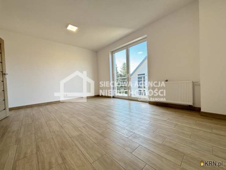 Lokal użytkowy  do wynajęcia, Chwaszczyno, ul. , 