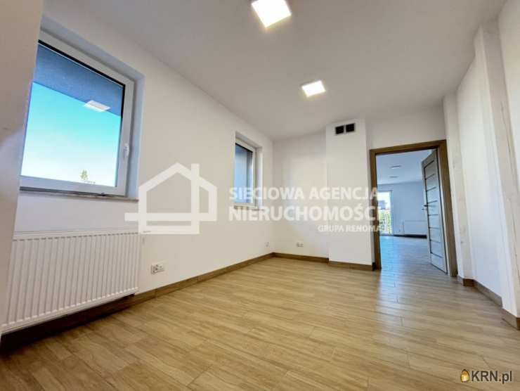 Lokal użytkowy  do wynajęcia, , Chwaszczyno, ul. 