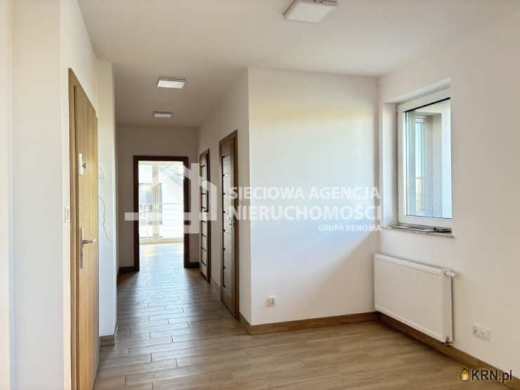 Chwaszczyno, ul. , Lokal użytkowy  do wynajęcia, 