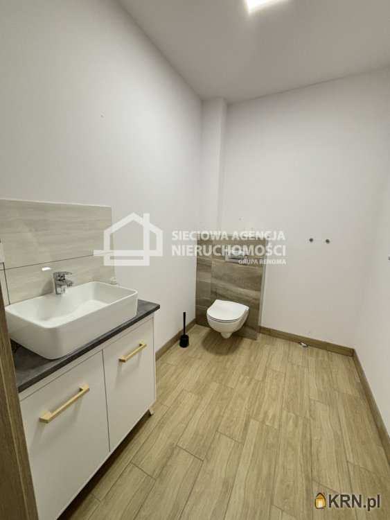 Chwaszczyno, ul. , , Lokal użytkowy  do wynajęcia