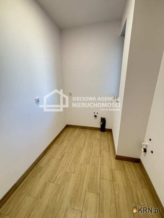 , Chwaszczyno, ul. , Lokal użytkowy  do wynajęcia