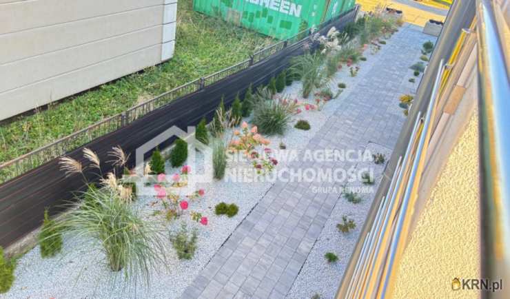 , Lokal użytkowy  do wynajęcia, Chwaszczyno, ul. 