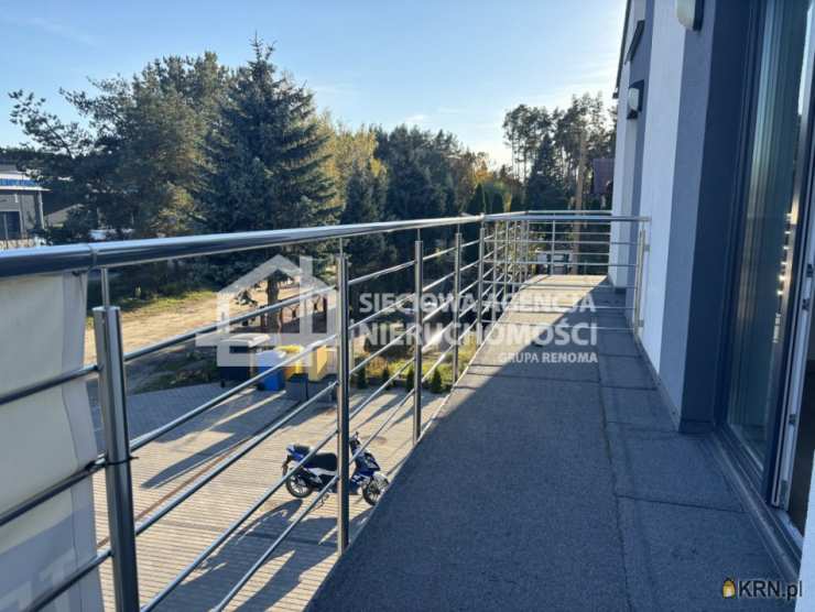 Sieciowa Agencja Nieruchomości Grupa Renoma, Lokal użytkowy  do wynajęcia, Chwaszczyno, ul. 