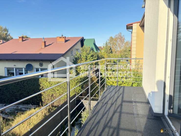 Lokal użytkowy  do wynajęcia, Chwaszczyno, ul. , 