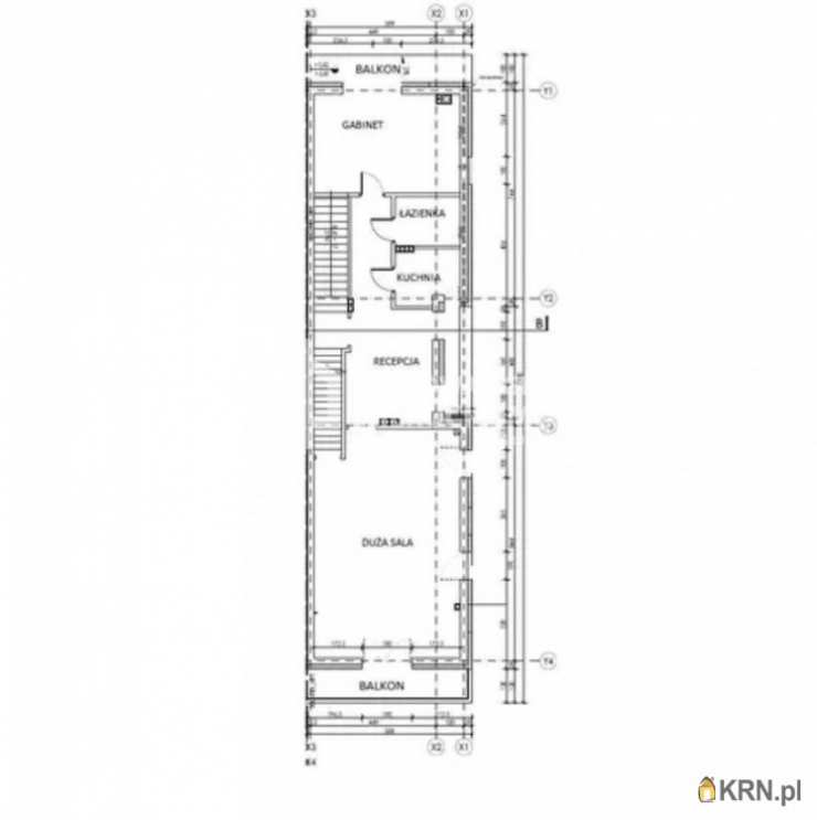 Chwaszczyno, ul. , Lokal użytkowy  do wynajęcia, 