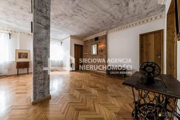 , Lokal użytkowy  do wynajęcia, Gdynia, Orłowo, ul. 