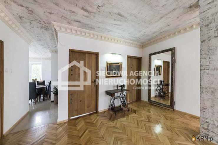 Sieciowa Agencja Nieruchomości Grupa Renoma, Lokal użytkowy  do wynajęcia, Gdynia, Orłowo, ul. 