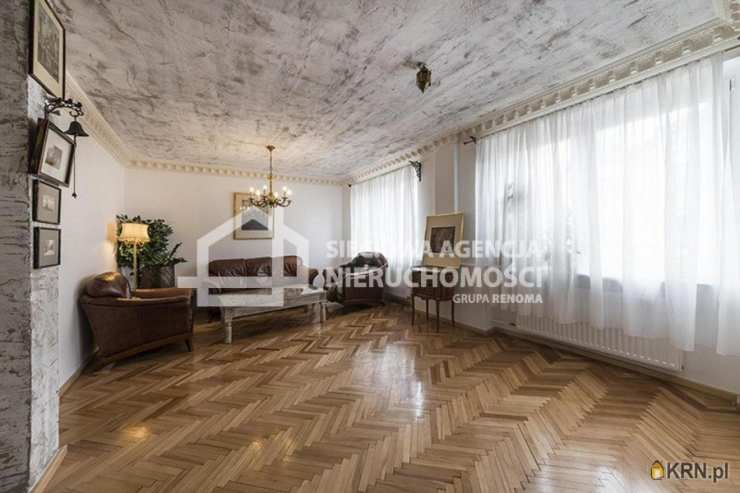 Lokal użytkowy  do wynajęcia, Gdynia, Orłowo, ul. , 