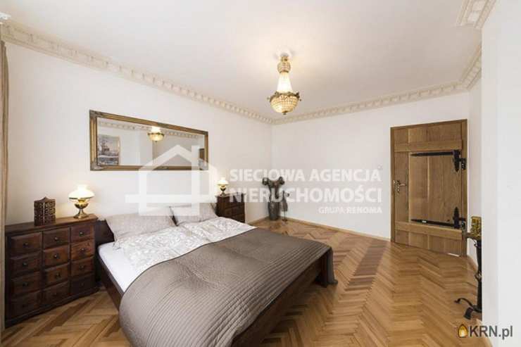 Gdynia, Orłowo, ul. , Lokal użytkowy  do wynajęcia, 