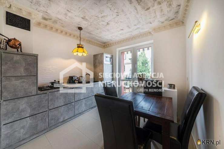 , Lokal użytkowy  do wynajęcia, Gdynia, Orłowo, ul. 