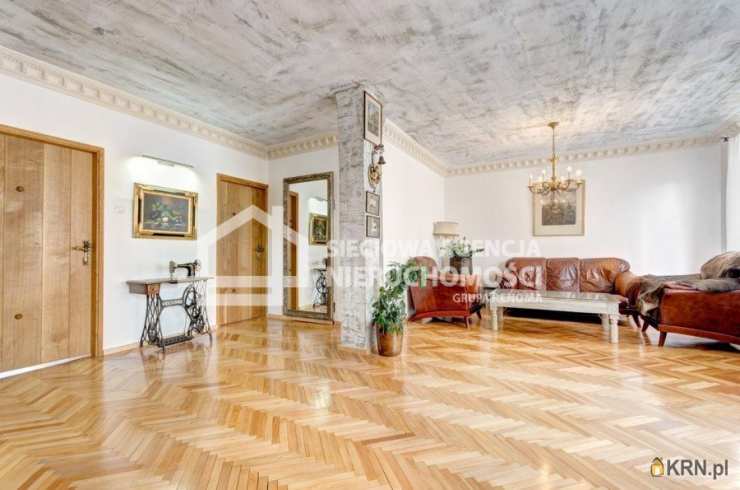 Lokal użytkowy  do wynajęcia, Gdynia, Orłowo, ul. , 