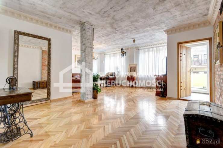 Lokal użytkowy  do wynajęcia, , Gdynia, Orłowo, ul. 