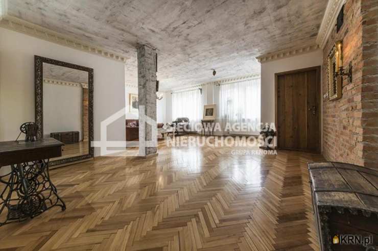 Gdynia, Orłowo, ul. , Lokal użytkowy  do wynajęcia, 