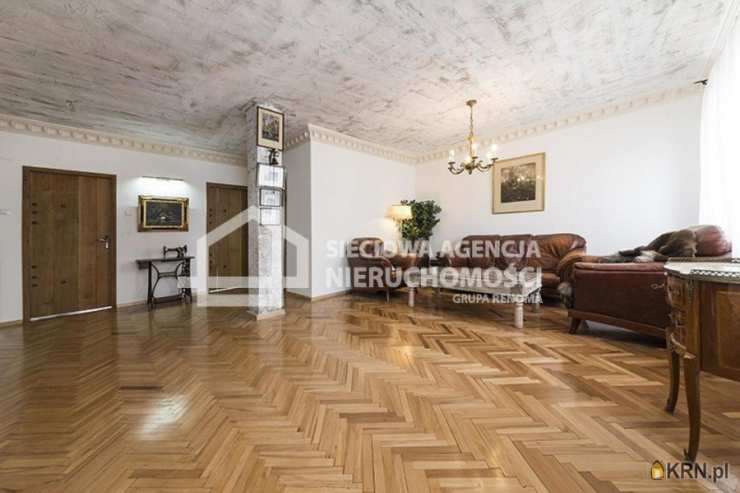 Gdynia, Orłowo, ul. , , Lokal użytkowy  do wynajęcia