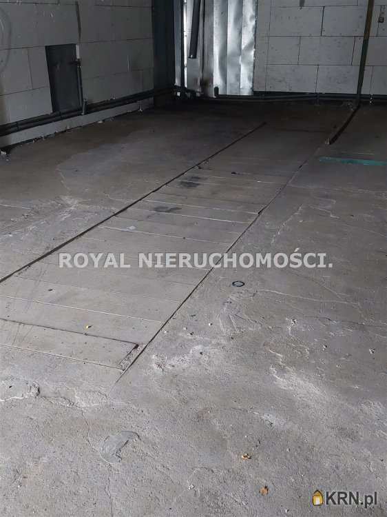 Gliwice, Śródmieście, ul. , , Lokal użytkowy  do wynajęcia