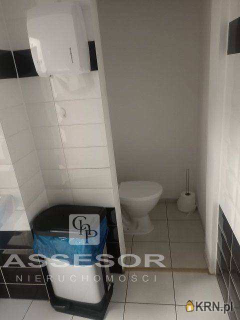 , Kalisz, Asnyka, ul. , Lokal użytkowy  do wynajęcia