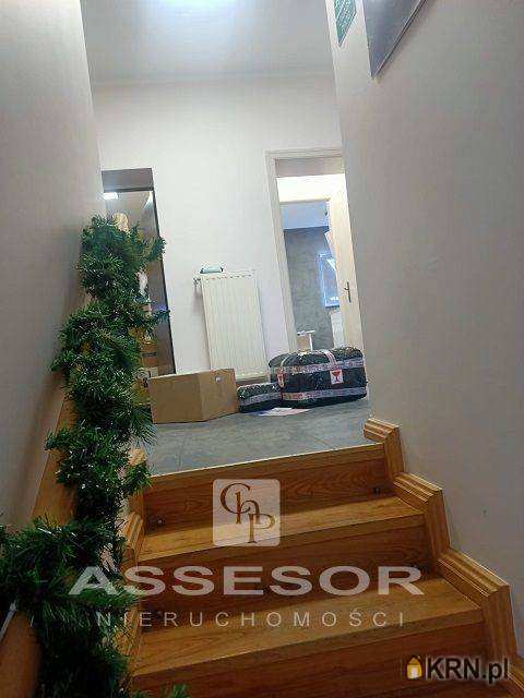 Lokal użytkowy  do wynajęcia, , Kalisz, Asnyka, ul. 