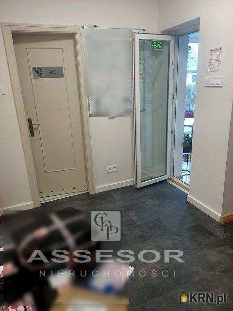 Lokal użytkowy  do wynajęcia, , Kalisz, Asnyka, ul. 