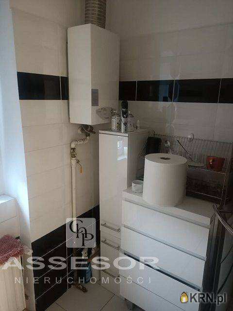 Kalisz, Asnyka, ul. , , Lokal użytkowy  do wynajęcia